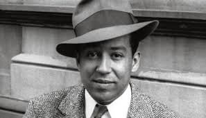 Charles Bukowski: “Don't Try”