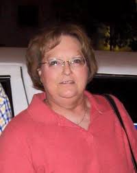 Brenda McMillen Obituary