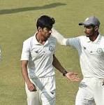 stars that united Vidarbha