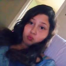 Amber Ensley's Instagram, Twitter & Facebook