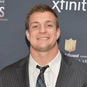 Kandi Shaw (kandi0099)