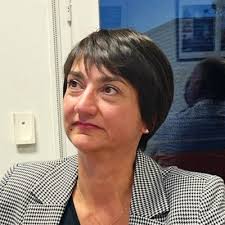 Nathalie LACROIX a publié sur LinkedIn