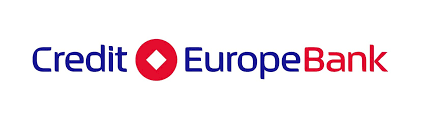 Diverse surse de venit oficial sunt luate în calcul (salarii, pensii. Das Credit Europe Bank Festgeldkonto Im Vergleich Juni 2021