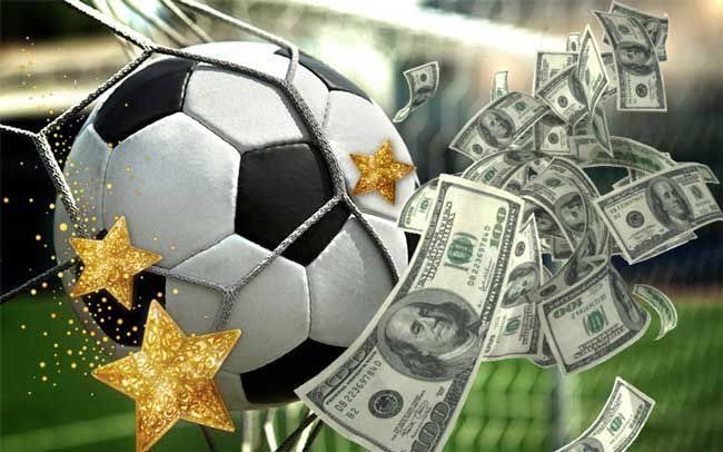 Las apuestas deportivas más populares en Portugal