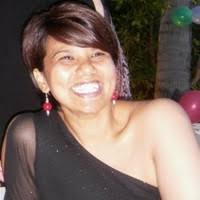 David Karayan Email & Phone Number