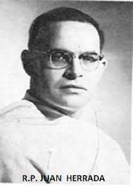 Religiosos y Profesores