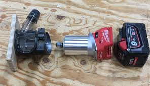 Image result for site:byggahus.se Milwaukee