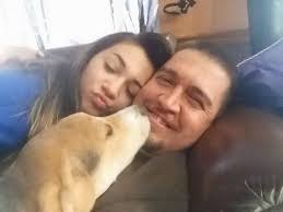 Fundraiser for Maria Guzman by Heather Schabert : Prayers for Jr.