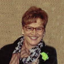 Sheyrel R. Kramer Obituary March 12, 2019