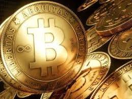 Let's start with its operations. 13 Canadian Crypto And Blockchain Stocks To Follow Cantech Letter