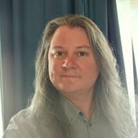 200+ "Persichilli" profiles