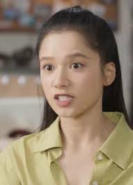 Watch the latest Bright Eyes in the Dark Episode 24 online with English  subtitle for free