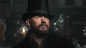 Taboo' Season 1: Ending, Claim To Nootka Sound, & Season 2 Expectations,  Explained