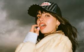 Zack Dyer takes out 2017 RAW Comedy National Grand Final