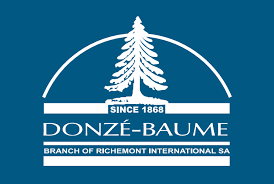 offre d emploi chef de projet performance ind donze baume developpe et produit des composants d habillage horlogers boites bracelets fermoirs ainsi q