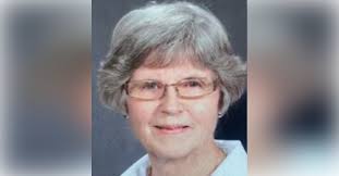 Obituary information for Mary Ann Jakala