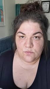 Christine Morency (@christinemorency)'s videos with son original