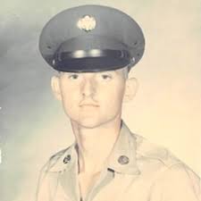 Russell Jay Stewart Obituary November 27, 2021