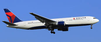 This aircraft is flown on high density hawaii markets and other high demand routes such as minneapolis to seattle and minneapolis to los angeles. Seat Map Boeing 767 300 Delta Airlines Best Seats In Plane