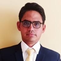 70+ perfiles de «Carlos Orosco»