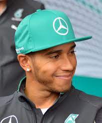 1990 drivers championship final standings. 2014 Formula One World Championship Wikipedia