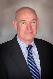 Discover Our Mission, Values, and Impact