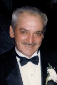 Albert Mastromatto's Instagram, Twitter & Facebook