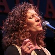 Inspiration Team — Inspiration Gatherings