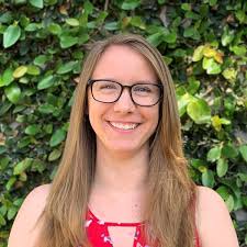 Sea Animals Coloring Book: Francis, Bethany: 9798851782824: Amazon.com:  Books