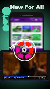 Japps Tube Full Hd Movie For Android Apk Download All the youtube tamil videos in one place!