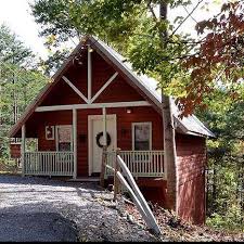 It's a full package of fun for your smoky mountain. Pigeon Forge Cabin Rentals Home Facebook