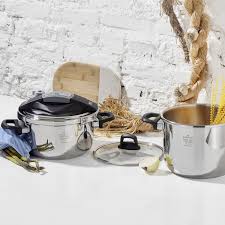 Böylece gıdaların vitaminlerini ve lezzetlerini korur. Karaca Perfect Gray 4 6 Lt Duduklu Yorumlari