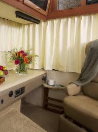 These motorhome window blind fit most vehicles and come in different varieties. Rv Windshield Curtains Window Products Coverings Rv Hardware