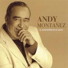Casi te envidio- Andy Montañez🚶 ¡Hagan sus pedidos! #music #lyrics  #fyppppppppppppppppppppppp #fouryoupage #fouryoupage #salsaromantica  #salsabaul #romanticsong #andymontañez #salsaclasica