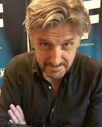 Wishing Amanda Soll, a member of our Advisory Board, a very happy  birthday!! We are grateful for all of the support you have given Lollipop  Theater...