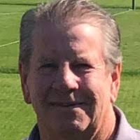 Brandon Petty Email & Phone Number