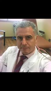 Dr Garth Davis ✅ (@drgarthdavisofficial)’s videos with original sound