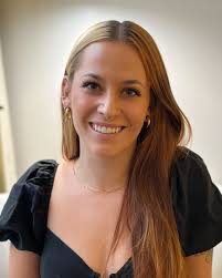 Starting tomorrow, our showroom will be closed through January 2nd as our  team catches up