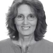 Lemons Family Obituaries