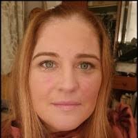 Elaine Byrne Email & Phone Number