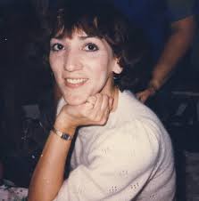 Mrs Ruth (Lola) Salazar Obituary