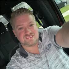 Joshua Royce's Instagram, Twitter & Facebook