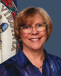 state rehabilitation council 2020 annual report