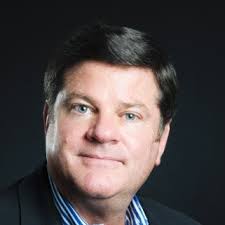 This will be my last week at OLM Foods Solutions as I turn over the  leadership of the company to Raden Smith. Raden and his team will guide OLM  into the next