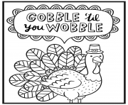 Subscribe to the free printable newsletter. Thanksgiving Coloring Pages To Print Thanksgiving Printable