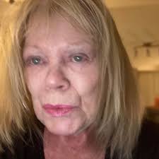 Wow, chaos in San Fran after leaving Gate Gourmet….for 2 weeks. So far…Wow.