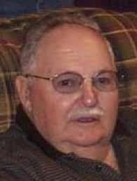 Daniel Babcock Obituary