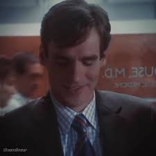 Josh Andrews Lesson 1 Leonard