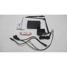 You are free to download any honda remote starter manual in pdf format. Honda Eu2200i Remote Shut Off Also Fits Eu2000