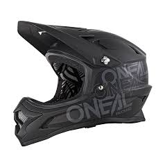 Full Face Bike Helmets A Comprehensive Guide To Getting Rad